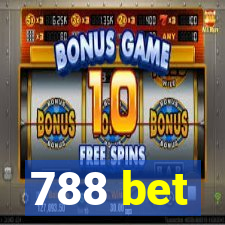 788 bet